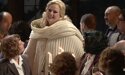 LA SOMNAMBULE – VIVA L’OPÉRA ! – JEUDI 19 NOVEMBRE 2020 – UGC TALENCE – TALENCE (33) LA SOMNAMBULE – VIVA L’OPÉRA ! – JEUDI 19 NOVEMBRE 2020 – UGC TALENCE – TALENCE (33)