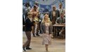 LA SOMNAMBULE – VIVA L’OPÉRA ! – JEUDI 5 NOVEMBRE 2020 – UGC CINÉ CITÉ BORDEAUX – BORDEAUX (33) LA SOMNAMBULE – VIVA L’OPÉRA ! – JEUDI 5 NOVEMBRE 2020 – UGC CINÉ CITÉ BORDEAUX – BORDEAUX (33)