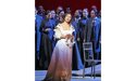 LUCIA DI LAMMERMOOR – VIVA L’OPÉRA ! – JEUDI 8 OCTOBRE 2020 – UGC CINÉ CITÉ BORDEAUX – BORDEAUX (33) LUCIA DI LAMMERMOOR – VIVA L’OPÉRA ! – JEUDI 8 OCTOBRE 2020 – UGC CINÉ CITÉ BORDEAUX – BORDEAUX (33)
