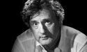 Daniel Auteuil – Vendredi 26 mars 2021 – Casino Théâtre Barrière – Bordeaux Daniel Auteuil – Vendredi 26 mars 2021 – Casino Théâtre Barrière – Bordeaux