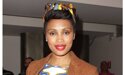 Imany – Samedi 30 Janvier 2021 – Casino Théâtre Barrière – Bordeaux Imany – Samedi 30 Janvier 2021 – Casino Théâtre Barrière – Bordeaux