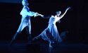 La Fayette Ballet – Vendredi 6 Novembre 2020 – La Coupole – St Loubes La Fayette Ballet – Vendredi 6 Novembre 2020 – La Coupole – St Loubes