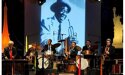 Tribute To La La Land – Samedi 10 Octobre 2020 – La Coupole – ST Loubes Tribute To La La Land – Samedi 10 Octobre 2020 – La Coupole – ST Loubes