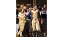 LA PIE VOLEUSE – VIVA L’OPÉRA ! – JEUDI 8 AVRIL 2021 – UGC BORDEAUX LA PIE VOLEUSE – VIVA L’OPÉRA ! – JEUDI 8 AVRIL 2021 – UGC BORDEAUX