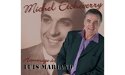 Michel Etcheverry – Dimanche 18 Octobre 2020 – La Coupole – St Loubes Michel Etcheverry – Dimanche 18 Octobre 2020 – La Coupole – St Loubes