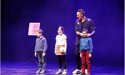 Un Noël Magique – Spectacle familial – Samedi 5 Décembre 2020 – La Coupole – St Loubès Un Noël Magique – Spectacle familial – Samedi 5 Décembre 2020 – La Coupole – St Loubès
