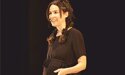 Audrey Vernon – Jeudi 26 Novembre 2020 – Entrepôt du Haillan – Le Haillan Audrey Vernon – Jeudi 26 Novembre 2020 – Entrepôt du Haillan – Le Haillan