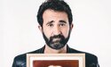 MATHIEU MADENIAN – VENDREDI 13 NOVEMBRE 2020 – L’ Entrepôt du Haillan – Le Haillan MATHIEU MADENIAN – VENDREDI 13 NOVEMBRE 2020 – L’ Entrepôt du Haillan – Le Haillan