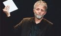 Stéphane Guillon – Samedi 28 Novembre 2020 – Entrepôt du Haillan – Le Haillan Stéphane Guillon – Samedi 28 Novembre 2020 – Entrepôt du Haillan – Le Haillan