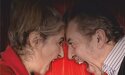 UN GRAND CRI D’AMOUR (SALINIÈRES) – VENDREDI 30 OCTOBRE 2020 – Entrepôt du Haillan – Le Haillan UN GRAND CRI D’AMOUR (SALINIÈRES) – VENDREDI 30 OCTOBRE 2020 – Entrepôt du Haillan – Le Haillan