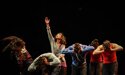 On A Jamais Vu Une Danseuse Étoile Noire à l’Opéra de Paris – Cie Faizal Zeghoudi – Vendredi 2 Octobre 2020 – Le Cube – Villenave D’Ornon On A Jamais Vu Une Danseuse Étoile Noire à l’Opéra de Paris – Cie Faizal Zeghoudi – Vendredi 2 Octobre 2020 – Le Cube – Villenave D’Ornon