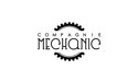 Hop(e) – Cie Mechanic – Jeudi 26 Novembre 2020 – Le Cube – Villenave d’Ornon Hop(e) – Cie Mechanic – Jeudi 26 Novembre 2020 – Le Cube – Villenave d’Ornon