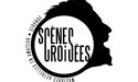 Tremplin Scènes Croisées – Vendredi 25 Septembre 2020 – Maison des Arts Vivants – Villenave d’Ornon Tremplin Scènes Croisées – Vendredi 25 Septembre 2020 – Maison des Arts Vivants – Villenave d’Ornon
