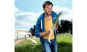 ZAÏ ZAÏ ZAÏ ZAÏ – Jeudi 15 Octobre 2020 – Le Cube – Villenave d’Ornon ZAÏ ZAÏ ZAÏ ZAÏ – Jeudi 15 Octobre 2020 – Le Cube – Villenave d’Ornon