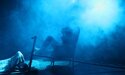 Vouloir être mordu – Jeudi 3 Décembre 2020 – Théâtre Méliès – Villenave d’Ornon Vouloir être mordu – Jeudi 3 Décembre 2020 – Théâtre Méliès – Villenave d’Ornon