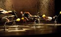 BOXE BOXE BRASIL – CCN Créteil Val de Marne – Vendredi 11 Décembre 2020 – Espace Treulon – Bruges BOXE BOXE BRASIL – CCN Créteil Val de Marne – Vendredi 11 Décembre 2020 – Espace Treulon – Bruges
