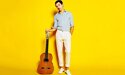CITIES – Thibault Cauvin – Vendredi 9 Octobre 2020 – Espace Treulon – Bruges CITIES – Thibault Cauvin – Vendredi 9 Octobre 2020 – Espace Treulon – Bruges