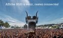FÊTE DU BRUIT DANS LANDERNEAU #12 – 13 > 15 AOÛT 2021 – LANDERNEAU (29) FÊTE DU BRUIT DANS LANDERNEAU #12 – 13 > 15 AOÛT 2021 – LANDERNEAU (29)