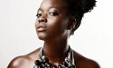 Awa Ly – Samedi 23 Janvier 2021- Le Cube – Villenave D’ornon Awa Ly – Samedi 23 Janvier 2021- Le Cube – Villenave D’ornon