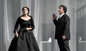 Macbeth – Viva L’opera ! – Jeudi 11 Février 2021 – Ugc Talence – Talence (33) Macbeth – Viva L’opera ! – Jeudi 11 Février 2021 – Ugc Talence – Talence (33)