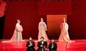Turandot – Viva L’opera ! – Jeudi 21 Janvier 2021 – Ugc Talence (33) Turandot – Viva L’opera ! – Jeudi 21 Janvier 2021 – Ugc Talence (33)