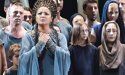 AIDA – VIVA L’OPÉRA ! – JEUDI 18 FÉVRIER 2021 – UGC BORDEAUX AIDA – VIVA L’OPÉRA ! – JEUDI 18 FÉVRIER 2021 – UGC BORDEAUX