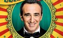 Elie Semoun – Casino Théâtre Barrière – Vendredi 29 janvier 2021 – Bordeaux Elie Semoun – Casino Théâtre Barrière – Vendredi 29 janvier 2021 – Bordeaux