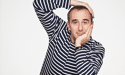 Elie Semoun & Ses Monstres – Samedi 30 Janvier 2021 – Le Tube – Les Bourdaines – Seignosse Elie Semoun & Ses Monstres – Samedi 30 Janvier 2021 – Le Tube – Les Bourdaines – Seignosse