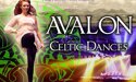 AVALON – CASINO THÉÂTRE BARRIÈRE – SAMEDI 27 MARS 2021 – BORDEAUX AVALON – CASINO THÉÂTRE BARRIÈRE – SAMEDI 27 MARS 2021 – BORDEAUX