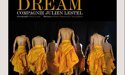 Dream – Samedi 27 Février 2021 – Casino Théâtre Barrière – Bordeaux Dream – Samedi 27 Février 2021 – Casino Théâtre Barrière – Bordeaux
