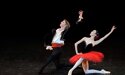 Gala D’Étoiles – Casino Théâtre Barrière – Dimanche 22 mai 2022 – Bordeaux Gala D’Étoiles – Casino Théâtre Barrière – Dimanche 22 mai 2022 – Bordeaux