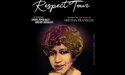 RESPECT TOUR – CASINO THÉÂTRE BARRIÈRE – SAMEDI 20 MARS 2021 – BORDEAUX RESPECT TOUR – CASINO THÉÂTRE BARRIÈRE – SAMEDI 20 MARS 2021 – BORDEAUX