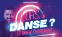 Alors On Danse ? – Vendredi 16 Décembre 2022 – Arkea Arena – Floirac Alors On Danse ? – Vendredi 16 Décembre 2022 – Arkea Arena – Floirac