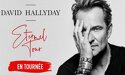 David Hallyday – Théâtre Femina – Samedi 16 Octobre 2021 – Bordeaux David Hallyday – Théâtre Femina – Samedi 16 Octobre 2021 – Bordeaux
