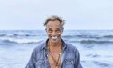 Yannick Noah – Samedi 4 Juin 2022 – Le Tube – Les Bourdaines – Seignosse Yannick Noah – Samedi 4 Juin 2022 – Le Tube – Les Bourdaines – Seignosse