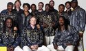 AL MCKAY – EARTH WIND & FIRE EXPERIENCE – SAMEDI 2 JUILLET 2022 – LE TUBE – LES BOURDAINES – SEIGNOSSE (40) AL MCKAY – EARTH WIND & FIRE EXPERIENCE – SAMEDI 2 JUILLET 2022 – LE TUBE – LES BOURDAINES – SEIGNOSSE (40)