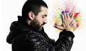 Ibrahim Maalouf – Vendredi 10 Décembre 2021 – Le Tube – Les Bourdaines – Seignosse (40) Ibrahim Maalouf – Vendredi 10 Décembre 2021 – Le Tube – Les Bourdaines – Seignosse (40)
