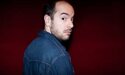 Kyan Kojandi – Une Bonne Soirée – Mercredi 3 Novembre 2021- Théâtre Femina – Bordeaux Kyan Kojandi – Une Bonne Soirée – Mercredi 3 Novembre 2021- Théâtre Femina – Bordeaux