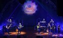 The Floyd – A Tribute To Pink Floyd – 15 mai 2021 – Le Tube – Les Bourdaines – Seignosse (40) The Floyd – A Tribute To Pink Floyd – 15 mai 2021 – Le Tube – Les Bourdaines – Seignosse (40)