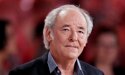 Maxime Le Forestier – Lundi 11 Octobre 2021 – Théâtre Fémina – Bordeaux Maxime Le Forestier – Lundi 11 Octobre 2021 – Théâtre Fémina – Bordeaux