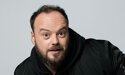Alban Ivanov – Vedette – 4 & 5 Octobre 2021 – Théâtre Fémina – Bordeaux Alban Ivanov – Vedette – 4 & 5 Octobre 2021 – Théâtre Fémina – Bordeaux