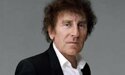 ALAIN SOUCHON – CONCERT – 26 Mai 2021 – Arkéa Arena – Floirac ALAIN SOUCHON – CONCERT – 26 Mai 2021 – Arkéa Arena – Floirac
