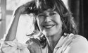Jane Birkin – Samedi 12 Juin 2021 – Le Tube – Les Bourdaines – Seignosse Jane Birkin – Samedi 12 Juin 2021 – Le Tube – Les Bourdaines – Seignosse