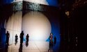 LA FEMME SANS OMBRE – DIRECT OPÉRA DE NEW-YORK – DIMANCHE 2 MAI 2021 – L’ENTREPÔT – LE HAILLAN LA FEMME SANS OMBRE – DIRECT OPÉRA DE NEW-YORK – DIMANCHE 2 MAI 2021 – L’ENTREPÔT – LE HAILLAN