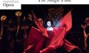 ANNULE – LA FLÛTE ENCHANTÉE – DIRECT OPÉRA DE NEW-YORK – DIMANCHE 24 JANVIER 2021 – L’ENTREPÔT – LE HAILLAN ANNULE – LA FLÛTE ENCHANTÉE – DIRECT OPÉRA DE NEW-YORK – DIMANCHE 24 JANVIER 2021 – L’ENTREPÔT – LE HAILLAN