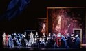 LE PIRATE – DIRECT OPÉRA DE NEW-YORK – DIMANCHE 6 JUIN 2021 – L’ENTREPÔT – LE HAILLAN LE PIRATE – DIRECT OPÉRA DE NEW-YORK – DIMANCHE 6 JUIN 2021 – L’ENTREPÔT – LE HAILLAN