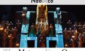 NABUCCO – DIRECT OPÉRA DE NEW-YORK – SAMEDI 8 MAI 2021 – L’ENTREPÔT – LE HAILLAN NABUCCO – DIRECT OPÉRA DE NEW-YORK – SAMEDI 8 MAI 2021 – L’ENTREPÔT – LE HAILLAN