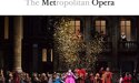 ANNULE – ROMÉO ET JULIETTE – DIRECT OPÉRA DE NEW-YORK – DIMANCHE 14 FÉVRIER 2021 – L’ENTREPÔT – LE HAILLAN ANNULE – ROMÉO ET JULIETTE – DIRECT OPÉRA DE NEW-YORK – DIMANCHE 14 FÉVRIER 2021 – L’ENTREPÔT – LE HAILLAN