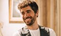 Agustin Galiana – Samedi 27 Février 2021 – La Coupole – St Loubès Agustin Galiana – Samedi 27 Février 2021 – La Coupole – St Loubès