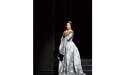 ANNA BOLENA – VIVA L’OPÉRA ! – JEUDI 11 MARS 2021 – UGC BORDEAUX ANNA BOLENA – VIVA L’OPÉRA ! – JEUDI 11 MARS 2021 – UGC BORDEAUX